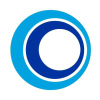 Clinicainternacional.com.pe logo