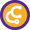 Clinicalcorrelations.org logo