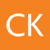 Clinicalkey.com.au logo