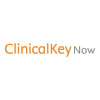 Clinicalkey.com logo