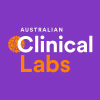 Clinicallabs.com.au logo