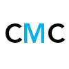Clinicalmanagementconsultants.com logo