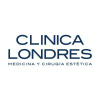 Clinicalondres.es logo