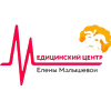 Clinicamalyshevoy.ru logo