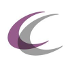Clinicamenorca.com logo