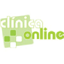 Clinicaonline.net logo
