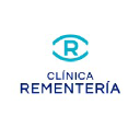 Clinicarementeria.es logo