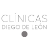 Clinicasdiegodeleon.com logo