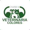 Clinicaveterinariacolores.com logo