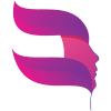 Clinicirana.com logo