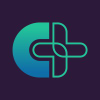 Clinicmaster.com logo