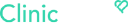 Clinicpoint.com logo