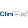 Clinimed.co.uk logo