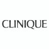 Clinique.com.mx logo