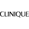 Clinique.com logo