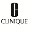 Cliniqueitaly.it logo