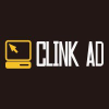 Clinkad.com logo