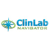 Clinlabnavigator.com logo