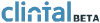 Clintal.com logo