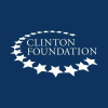 Clintonfoundation.org logo