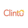 Clintu.es logo