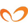 Cliocosmetic.com logo