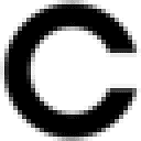 Clioonline.dk logo