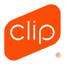Clip.mx logo