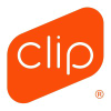 Clip.mx logo