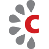 Clipart.com logo