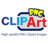 Clipartpng.com logo