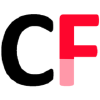 Clipartsfree.de logo