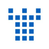 Clipboardfusion.com logo