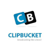 Clipbucket.com logo