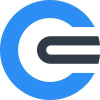 Clipclip.com logo