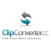 Clipconverter.cc logo