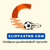 Clipfasthd.com logo