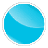 Clipgrab.de logo