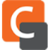 Clipix.com logo