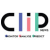 Clipnews.gr logo