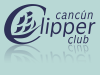 Clipper.com.mx logo