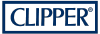 Clipper.eu logo