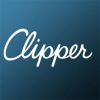 Clippermagazine.com logo