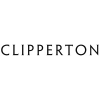 Clipperton.net logo