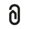 Clippings.com logo