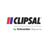 Clipsal.com logo