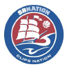 Clipsnation.com logo