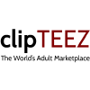 Clipteez.com logo
