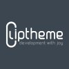 Cliptheme.com logo