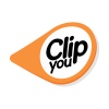 Clipyou.ru logo